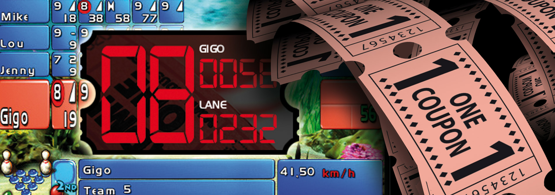 Bowling-QubicaAMF-score-ON-LANE-REDEMPTION-banenr.jpg