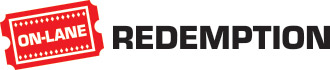 Bowling-QubicaAMF-score-ON-LANE-REDEMPTION-LOGO.jpg