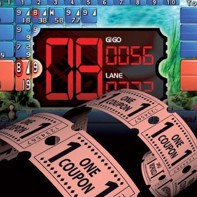 Bowling-QubicaAMF-score-ON-LANE-REDEMPTION-product.jpg