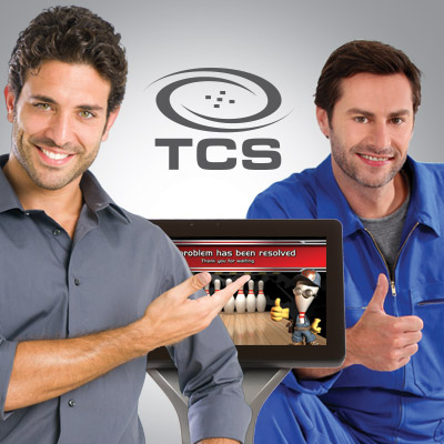 Bowling-QubicaAMF-score-Trouble-call-system-product.jpg
