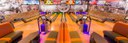 qubicaamf-bowling-center-03-hoochandblottos-banner.jpg
