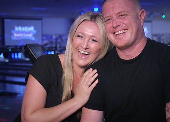 qubicaamf-testimonial-ashlee-luke-carranza-rancho-bowl.jpg