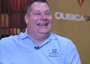 qubicaamf-testimonial-dave-small-Bowl-32.jpg