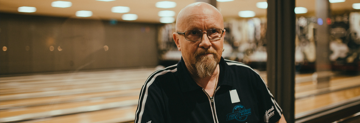 qubicaamf-testimonial-Mikael-Kyrk-Ten-Lanes-banner.jpg