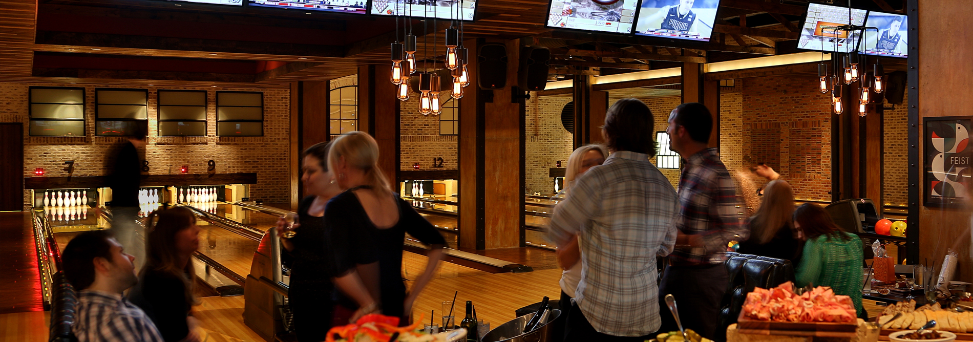QubicaAMF-bowling-TMS-A-Better-Bowling-Experience-banner.jpg