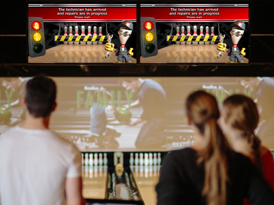 QubicaAMF-bowling-TMS-A-Better-Bowling-Experience-TCS-System-tale.jpg