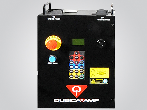 QubicaAMF-bowling-TMS-A-Better-Ownership-Experience-Smart-Intuitive-Machine-Control-tale.jpg