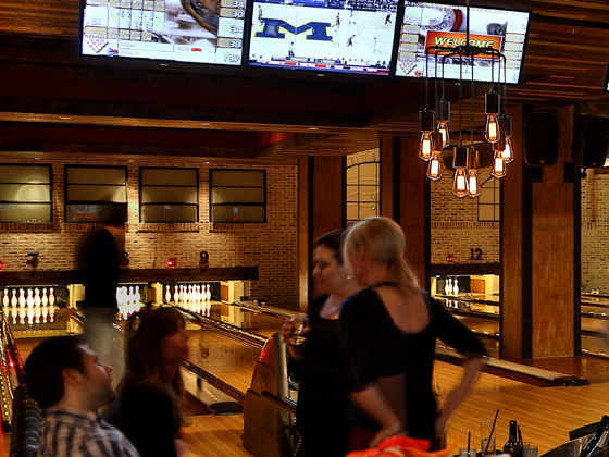 QubicaAMF-bowling-TMS-Better-Bowling-Experience-tale.jpg