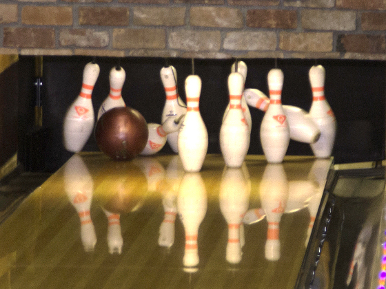QubicaAMF-bowling-TMS-Better-Ownership-Experience-Free-Flowing-String-Movement-tale.jpg