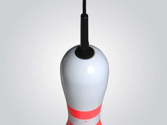 QubicaAMF-bowling-TMS-Better-Ownership-Experience-Tangle-Minimizing-System-tale.jpg