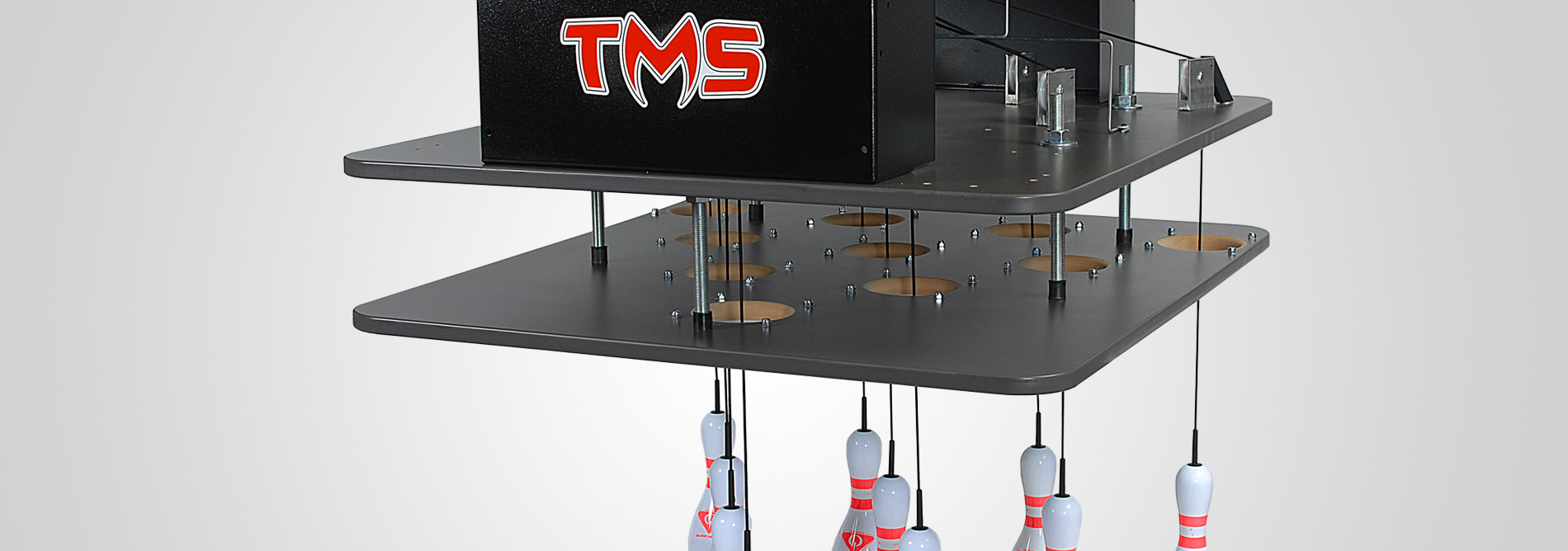 QubicaAMF-bowling-TMS-BROCHURES-banner.jpg