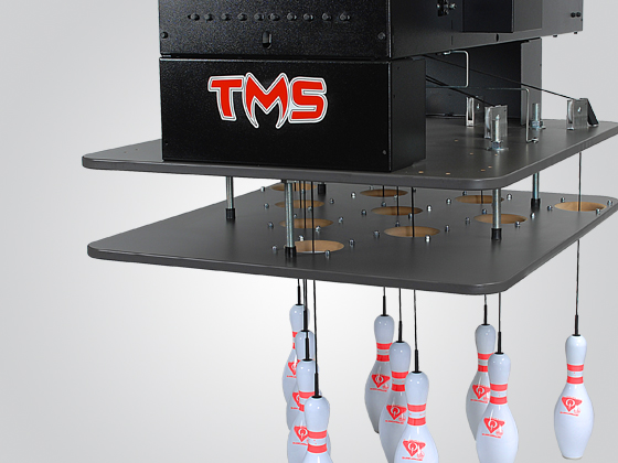QubicaAMF-bowling-TMS-Brochures-tale.jpg