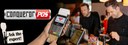 qubicaamf bowling ASK THE EXPERT POS WEBINAR banner