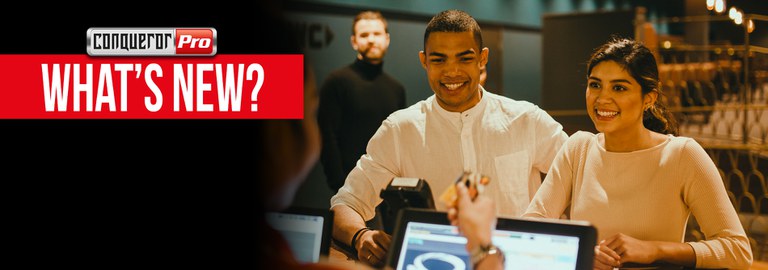 qubicaamf bowling Conqueror PRO WEBINAR banner