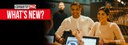 qubicaamf bowling Conqueror PRO WEBINAR banner