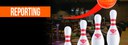 qubicaamf bowling REPORTING WEBINAR banner