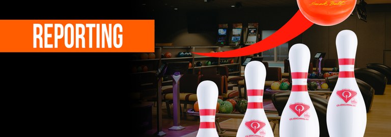 qubicaamf bowling REPORTING WEBINAR banner