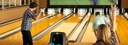 Bowling-Qubicaamf-pinspotter-xli-edge-easier-for-your-customers-main.jpg