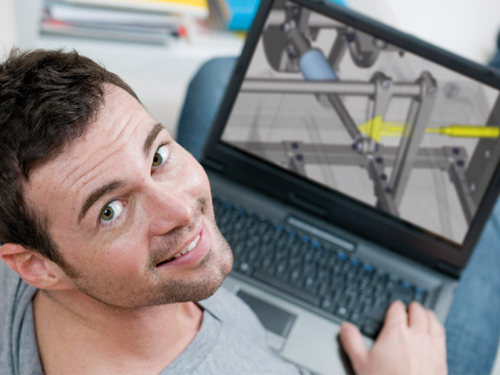 Bowling-Qubicaamf-pinspotter-xli-edge-easier-for-your-staff-training-video.jpg