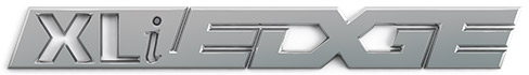 Bowling-Qubicaamf-pinspotter-xli-edge-logo.jpg