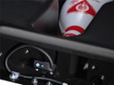 qubicaamf-bowling-Xli-Pinspotter-Upgrade-Durabin-Optical-LED-Bin-Switch.jpg