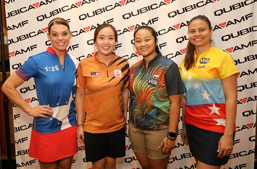 women top after 24.JPG