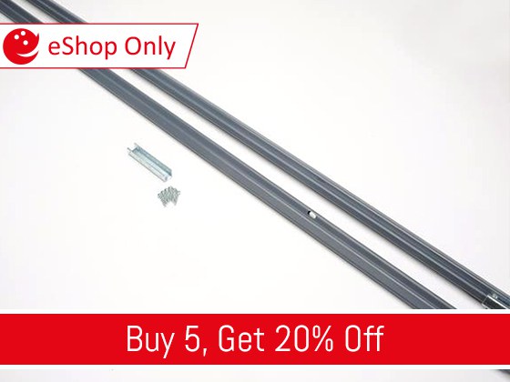 Bumper-Rail-Kit-only-eshop