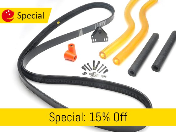 PBL-Gripper-Kit-special