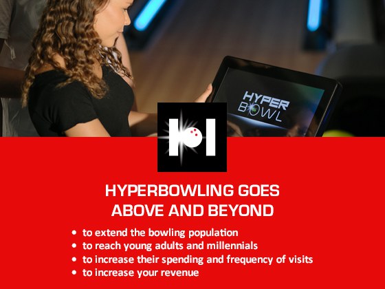 above and beyond square