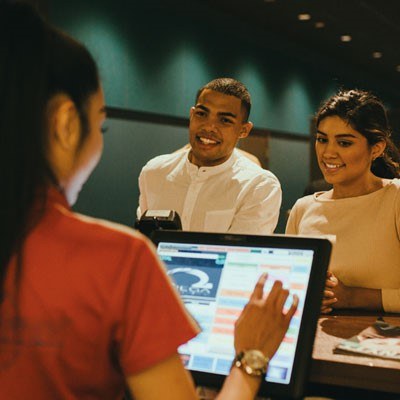 QubicaAMF France Management System POS category.jpeg