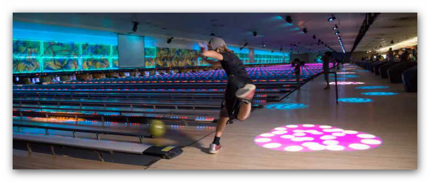 APC - 2016.06.27 15.48 - 001.3d.jpg