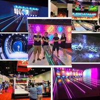 Retour sur l’international Bowl Expo 2023