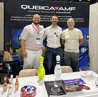 Retour sur le SELI 2026 à Angers !