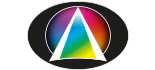Capping lights