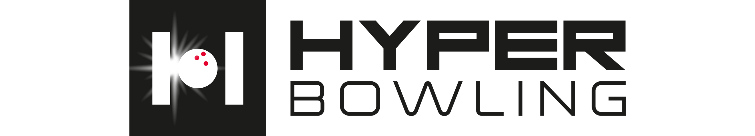 HyperBowling