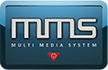 Gestionnaire Multimédia (MMS)
