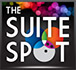 The Suite Spot