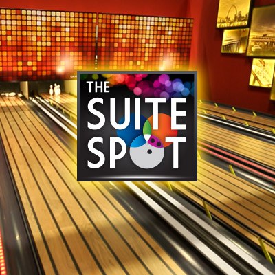 The Suite Spot
