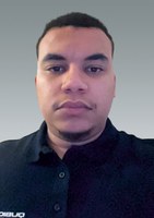 Yassine Moutalib